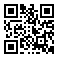 �i���l�b�g QR�R�[�h